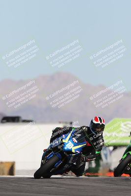 media/Jan-10-2026-Race Pace (Sat) [[3e4fee349c]]/2-Verified/Session 3 Turn 16/